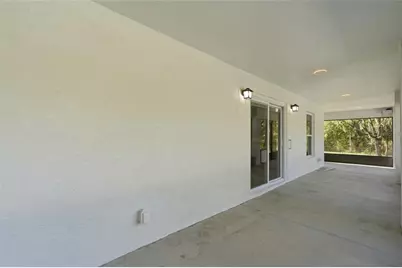 7825 SW Vineyard Terrace, Arcadia, FL 34269 - Photo 28