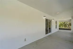 7825 SW Vineyard Terrace, Arcadia, FL 34269 - Photo 28