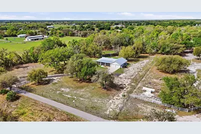 7825 SW Vineyard Terrace, Arcadia, FL 34269 - Photo 2