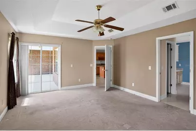 953 Chesapeake Trail, Cantonment, FL 32533 - Photo 22