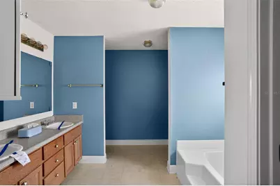 953 Chesapeake Trail, Cantonment, FL 32533 - Photo 26