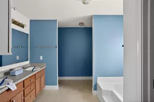 953 Chesapeake Trail, Cantonment, FL 32533 - Photo 26