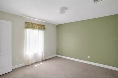 953 Chesapeake Trail, Cantonment, FL 32533 - Photo 16