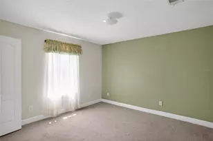 953 Chesapeake Trail, Cantonment, FL 32533 - Photo 16