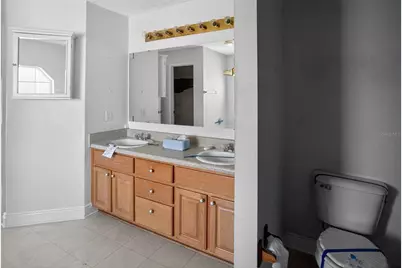 953 Chesapeake Trail, Cantonment, FL 32533 - Photo 24