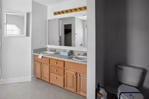 953 Chesapeake Trail, Cantonment, FL 32533 - Photo 24