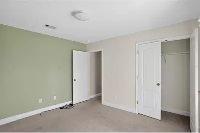 953 Chesapeake Trail, Cantonment, FL 32533 - Photo 20