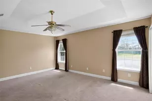 953 Chesapeake Trail, Cantonment, FL 32533 - Photo 8