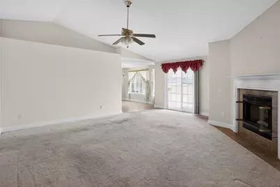 953 Chesapeake Trail, Cantonment, FL 32533 - Photo 6