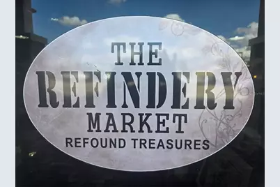 117 Herald Court #1111, Punta Gorda, FL 33950 - Photo 2