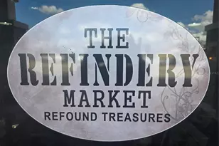 117 Herald Ct, Punta Gorda, FL 33950 - Photo 2