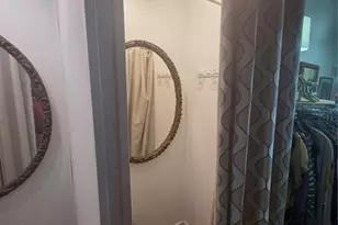 117 Herald Ct, Punta Gorda, FL 33950 - Photo 12