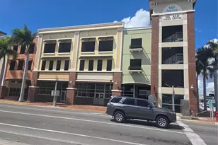 117 Herald Ct, Punta Gorda, FL 33950 - Photo 1