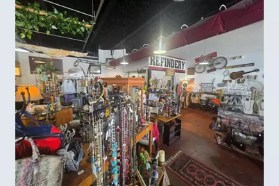 117 Herald Court #1111, Punta Gorda, FL 33950 - Photo 10