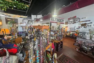 117 Herald Ct, Punta Gorda, FL 33950 - Photo 10