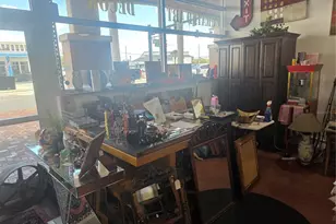 117 Herald Ct, Punta Gorda, FL 33950 - Photo 6