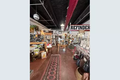 117 Herald Court #1111, Punta Gorda, FL 33950 - Photo 16