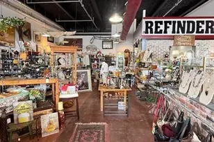 117 Herald Ct, Punta Gorda, FL 33950 - Photo 16