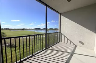 17560 Opal Sand Dr, Venice, FL 34293 - Photo 2