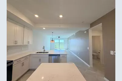 17560 Opal Sand Drive #204, Venice, FL 34293 - Photo 6