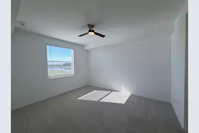 17560 Opal Sand Drive #204, Venice, FL 34293 - Photo 8