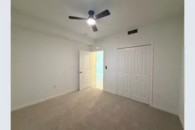 17560 Opal Sand Drive #204, Venice, FL 34293 - Photo 12