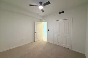 17560 Opal Sand Dr, Venice, FL 34293 - Photo 12