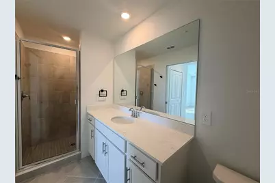 17560 Opal Sand Drive #204, Venice, FL 34293 - Photo 10