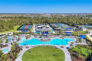 17560 Opal Sand Dr, Venice, FL 34293 - Photo 30