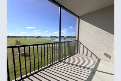 17560 Opal Sand Drive #204, Venice, FL 34293 - Photo 14