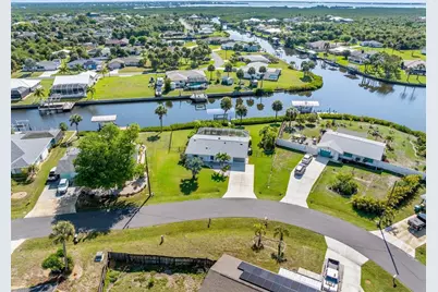 4398 Wynkoop Circle, Port Charlotte, FL 33948 - Photo 36