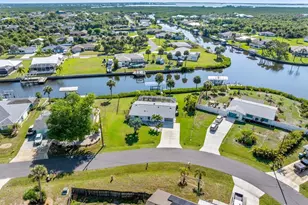 4398 Wynkoop Cir, Port Charlotte, FL 33948 - Photo 36