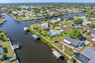 4398 Wynkoop Cir, Port Charlotte, FL 33948 - Photo 40