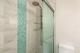 4398 Wynkoop Cir, Port Charlotte, FL 33948 - Photo 30