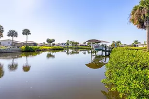 4398 Wynkoop Cir, Port Charlotte, FL 33948 - Photo 26