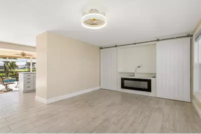 4398 Wynkoop Circle, Port Charlotte, FL 33948 - Photo 4