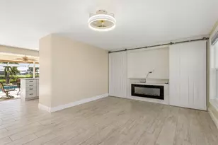 4398 Wynkoop Cir, Port Charlotte, FL 33948 - Photo 4