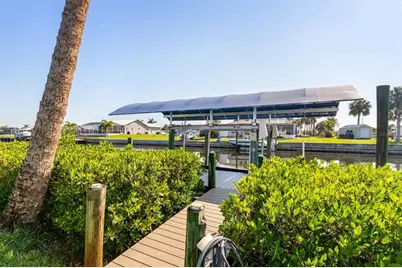 4398 Wynkoop Circle, Port Charlotte, FL 33948 - Photo 22