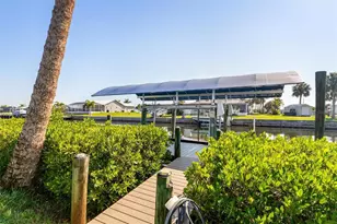 4398 Wynkoop Cir, Port Charlotte, FL 33948 - Photo 22