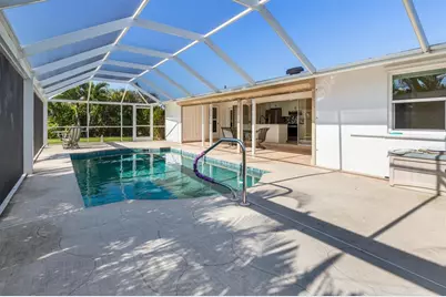 4398 Wynkoop Circle, Port Charlotte, FL 33948 - Photo 16