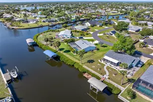 4398 Wynkoop Cir, Port Charlotte, FL 33948 - Photo 44