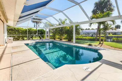 4398 Wynkoop Circle, Port Charlotte, FL 33948 - Photo 14