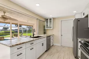 4398 Wynkoop Cir, Port Charlotte, FL 33948 - Photo 8