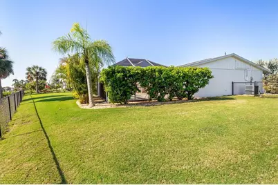 4398 Wynkoop Circle, Port Charlotte, FL 33948 - Photo 20