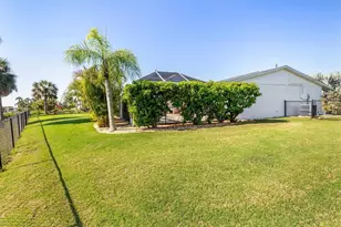 4398 Wynkoop Cir, Port Charlotte, FL 33948 - Photo 20