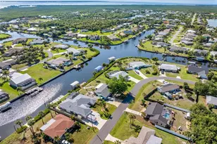 4398 Wynkoop Cir, Port Charlotte, FL 33948 - Photo 38