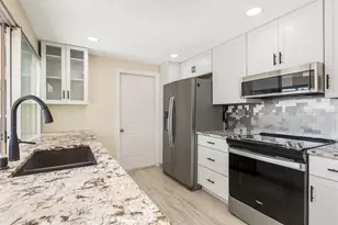 4398 Wynkoop Cir, Port Charlotte, FL 33948 - Photo 10