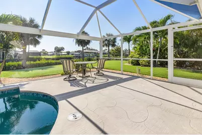 4398 Wynkoop Circle, Port Charlotte, FL 33948 - Photo 18