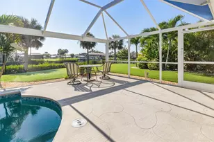 4398 Wynkoop Cir, Port Charlotte, FL 33948 - Photo 18