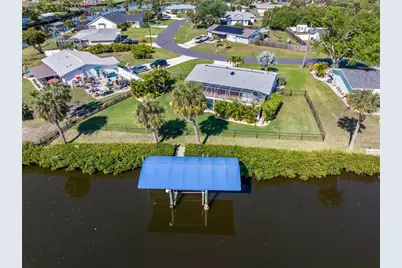 4398 Wynkoop Circle, Port Charlotte, FL 33948 - Photo 42